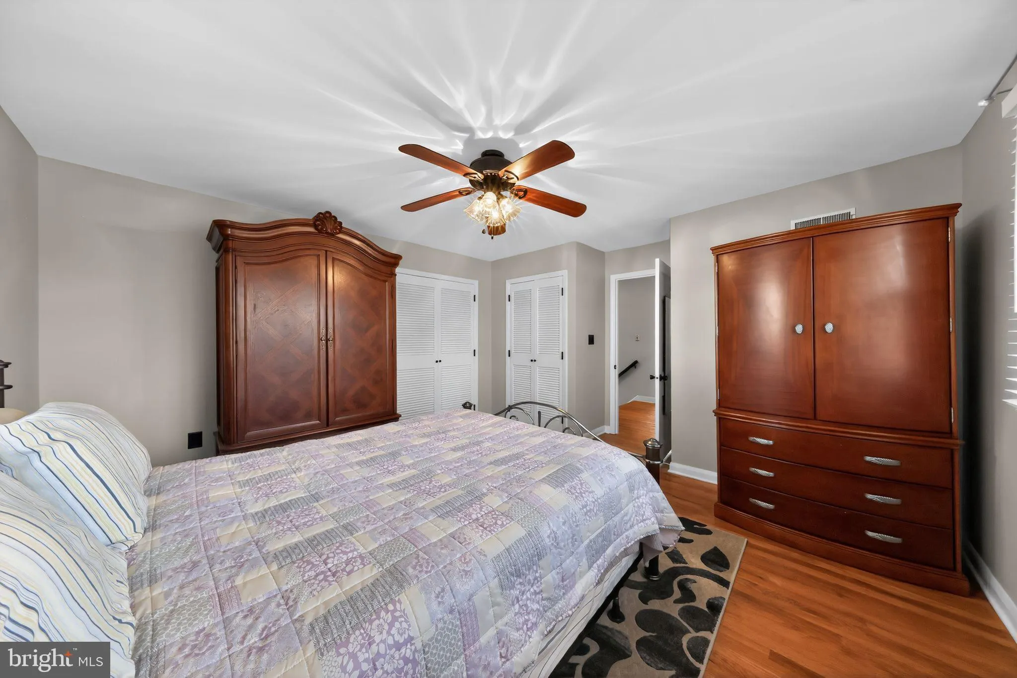 Additional image 50 of 2414 Kingman Drive, Wilmington, DE 19810