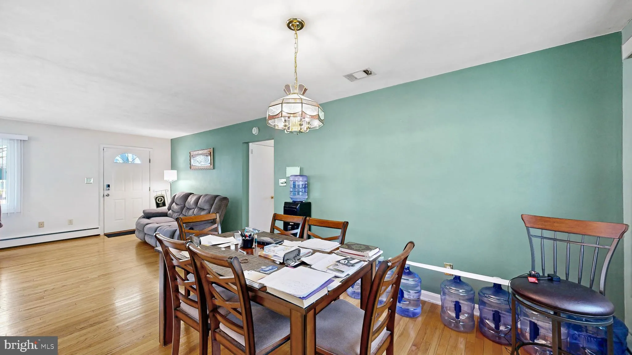 Additional image 62 of 123 Pine Street, Wyoming, DE 19934