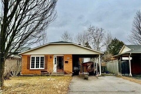 Additional image 7 of 259 Camille Crescent, Waterloo, ON, N2K 3B8