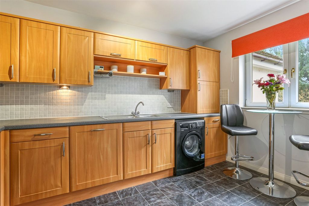 Additional image 6 of 2 bed flat for saleRoss Avenue, Perth, Perth And Kinross PH1