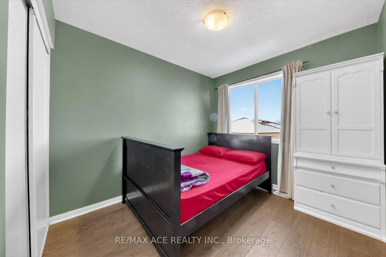 Additional image 13 of 111 Dunlop Court