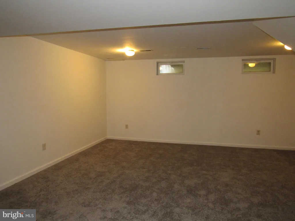 Additional image 12 of 37 W Kyla Marie Drive, Newark, DE 19702