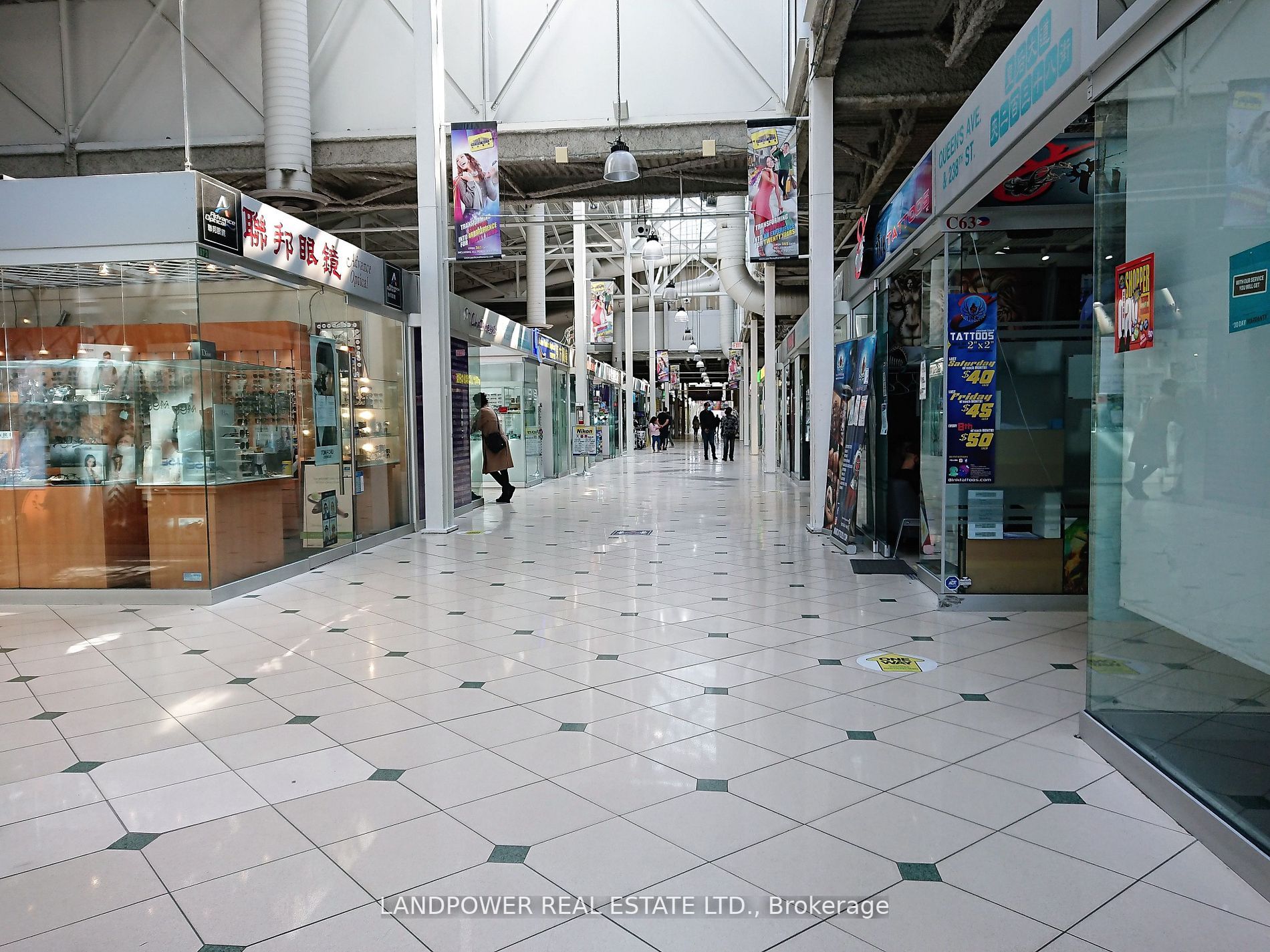 Additional image 4 of C68-4300 Steeles Avenue E, Markham, ON, L3R 0N8