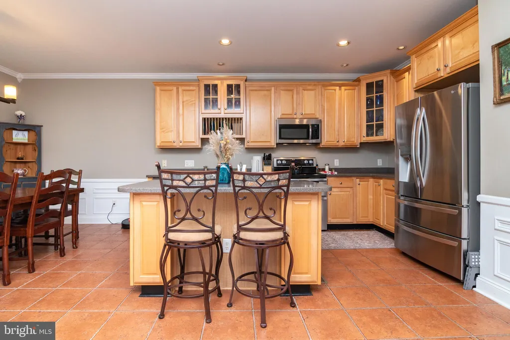 Additional image 15 of 25008 S Pot Bunker Way Unit 3701, Millsboro, DE 19966