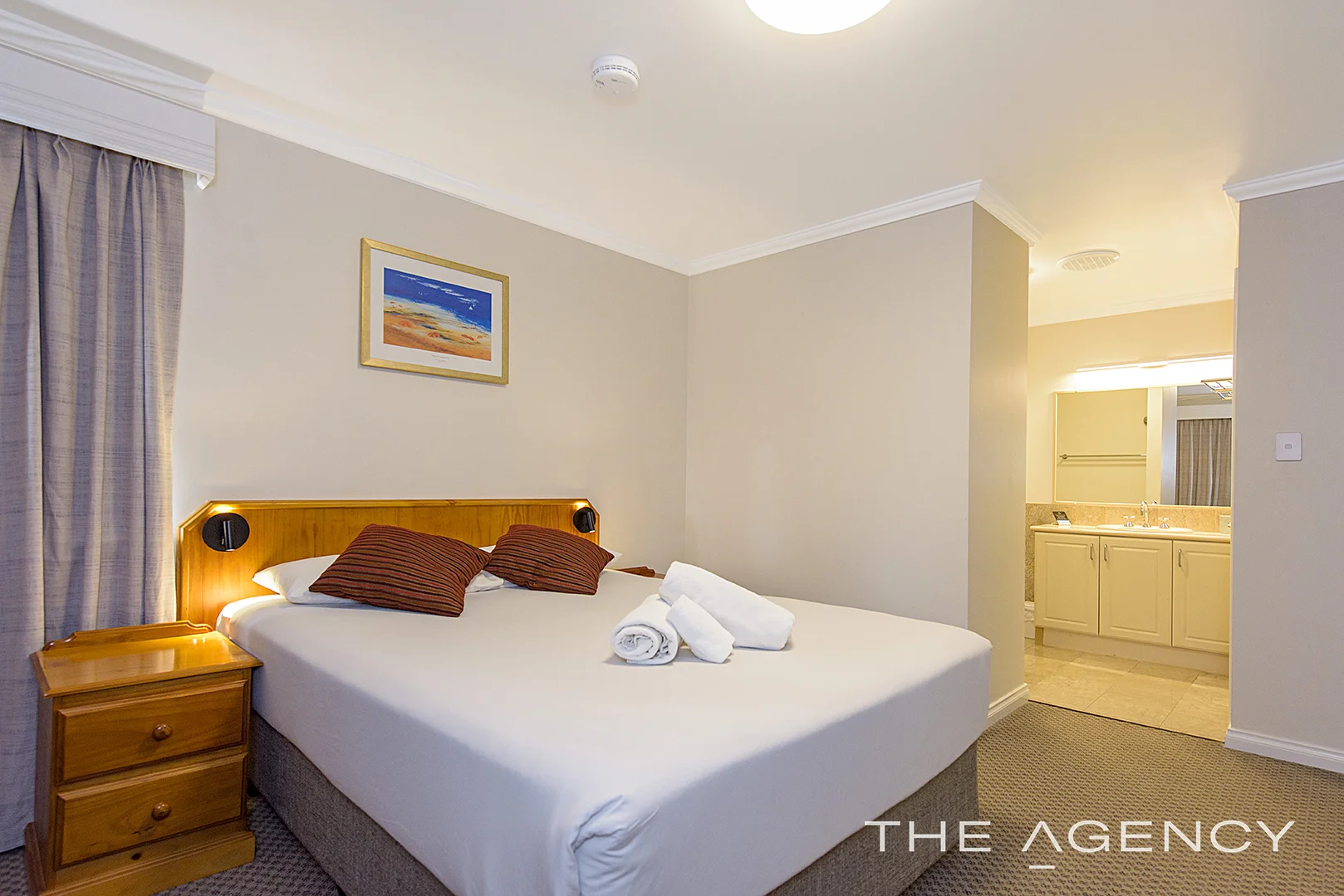 Additional image 11 of 114/595 Bussell Highway, Broadwater WA 6280