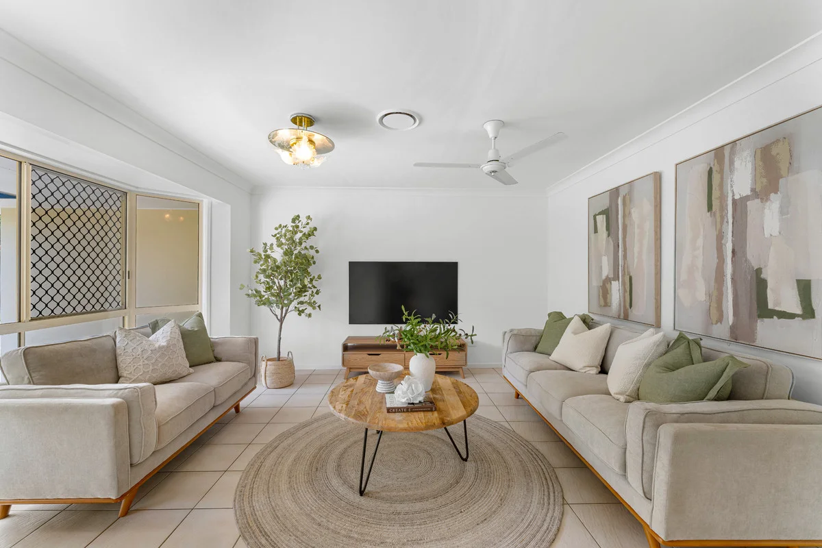 Additional image 8 of 97 Outlook Drive, Glass House Mountains QLD 4518