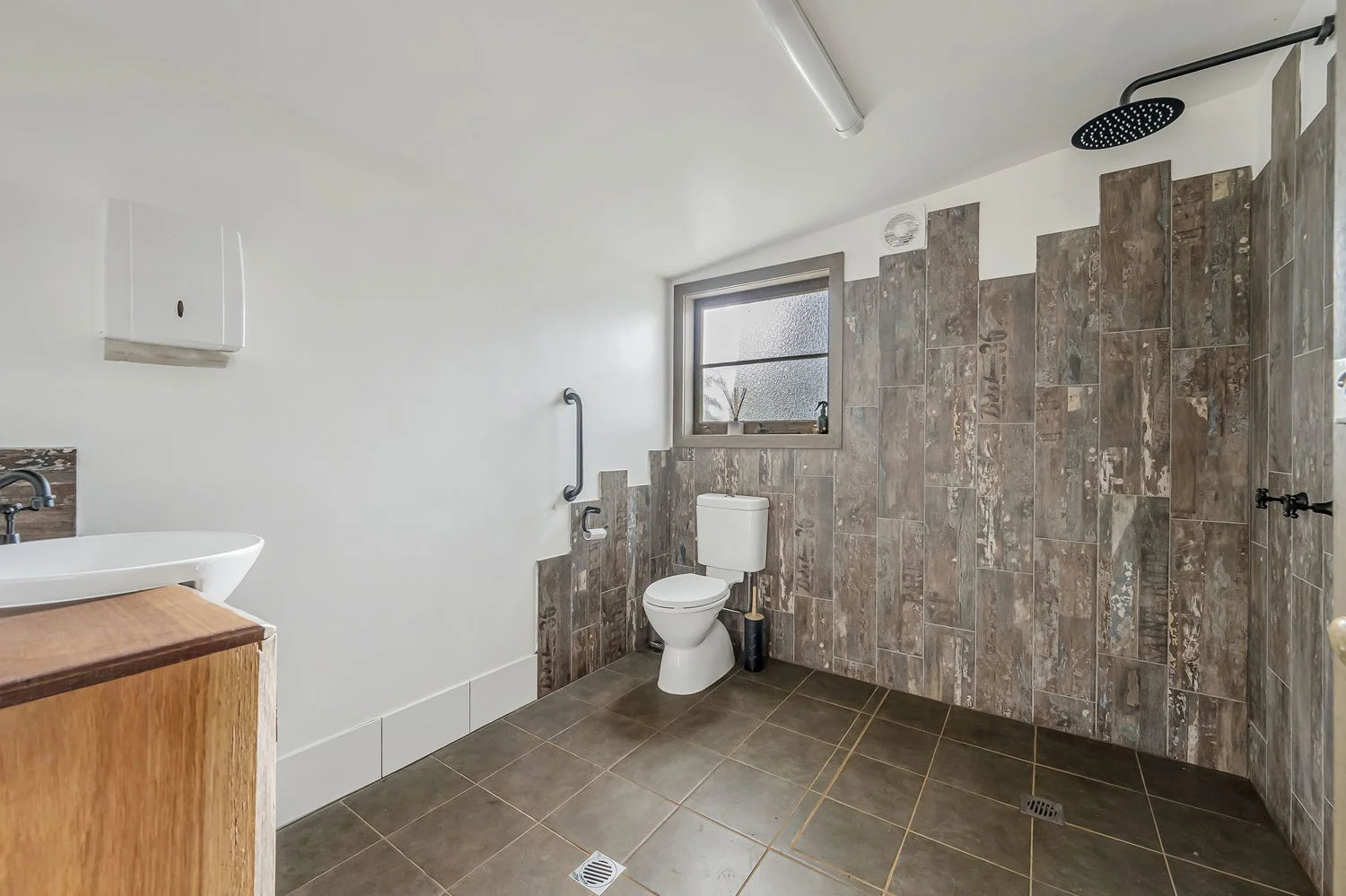 Additional image 20 of 2 River Street, Comboyne NSW 2429