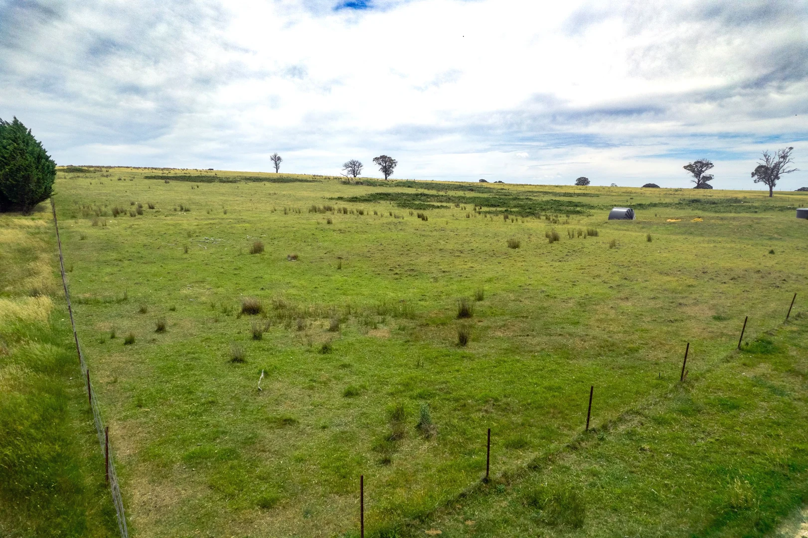 Additional image 2 of 445 Iron Mine Road, Crookwell NSW 2583