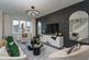 Additional image 4 of The Kinloch at Fardalehill, 13 Williamwood Drive KA1