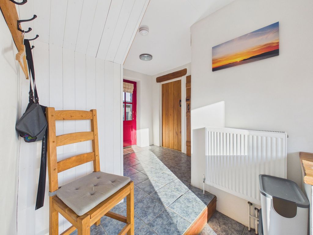 Additional image 40 of 4 bed detached house for saleSt. Davids, Haverfordwest SA62