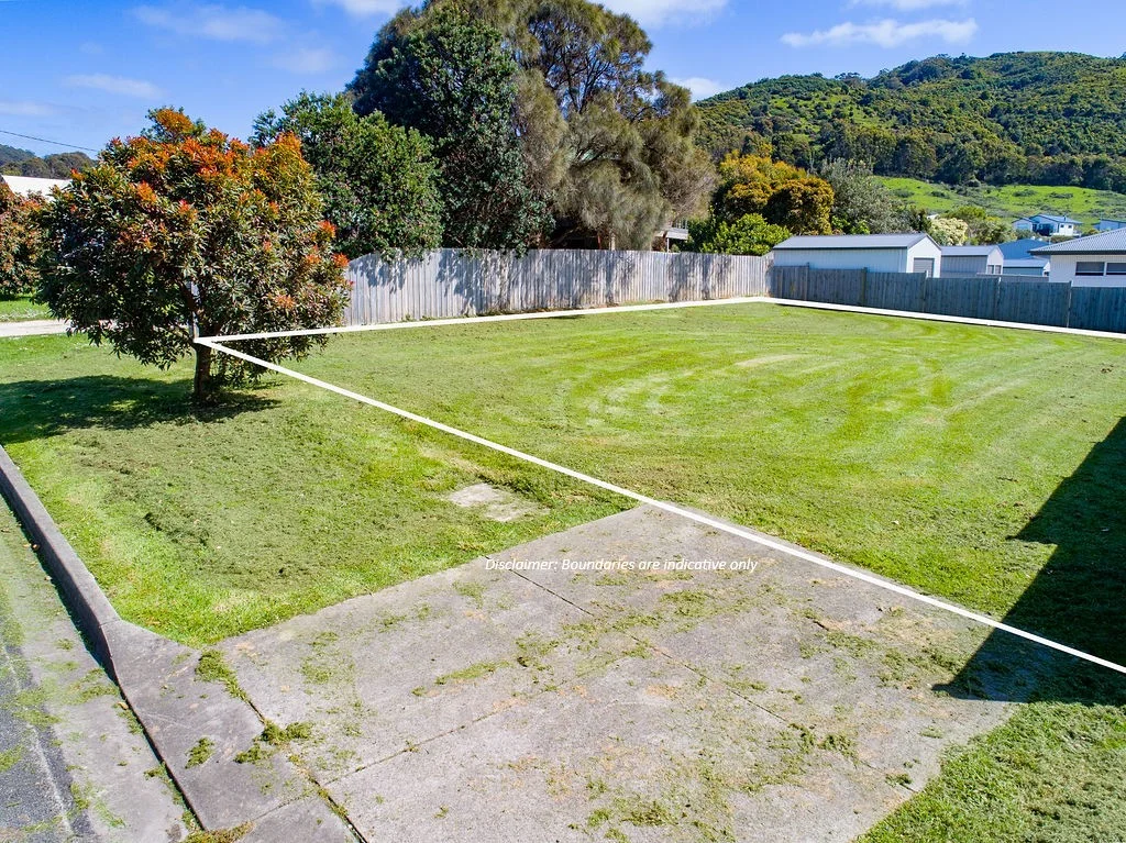 Additional image 3 of 46 Cawood Street, Apollo Bay VIC 3233