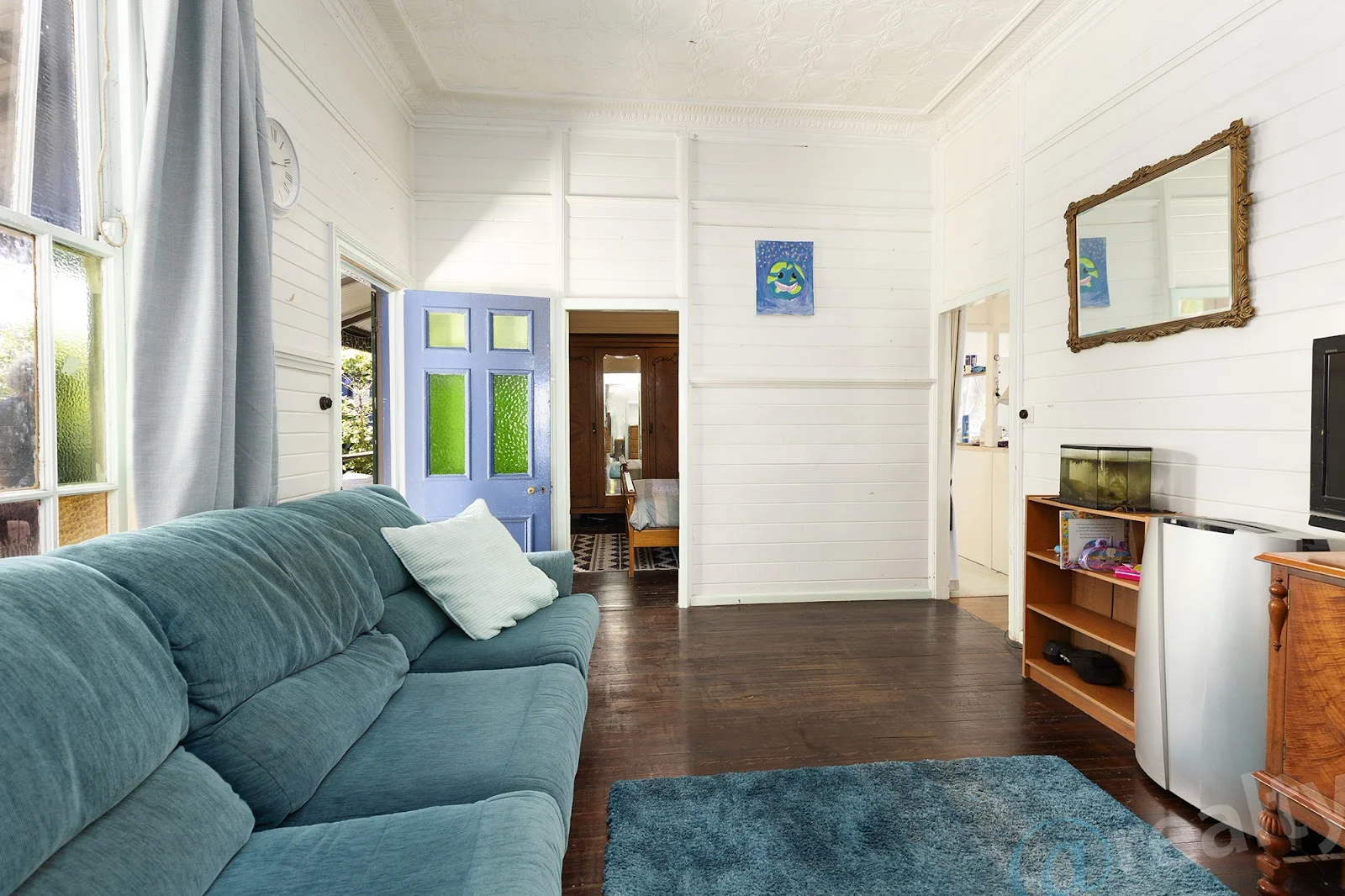 Additional image 2 of 65 Mann Street, Nambucca Heads NSW 2448