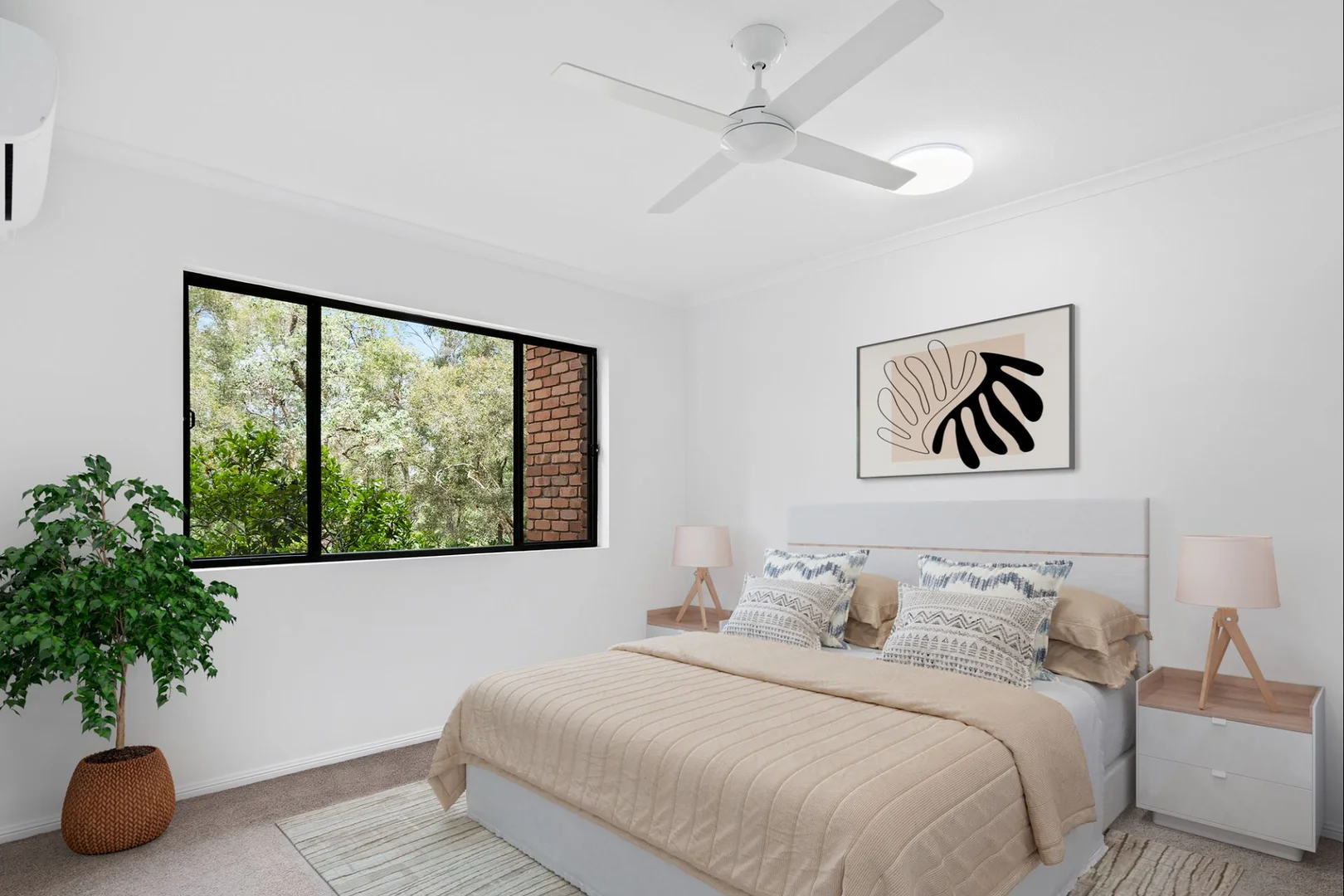 Additional image 3 of L08/356 Blunder Road, Durack QLD 4077