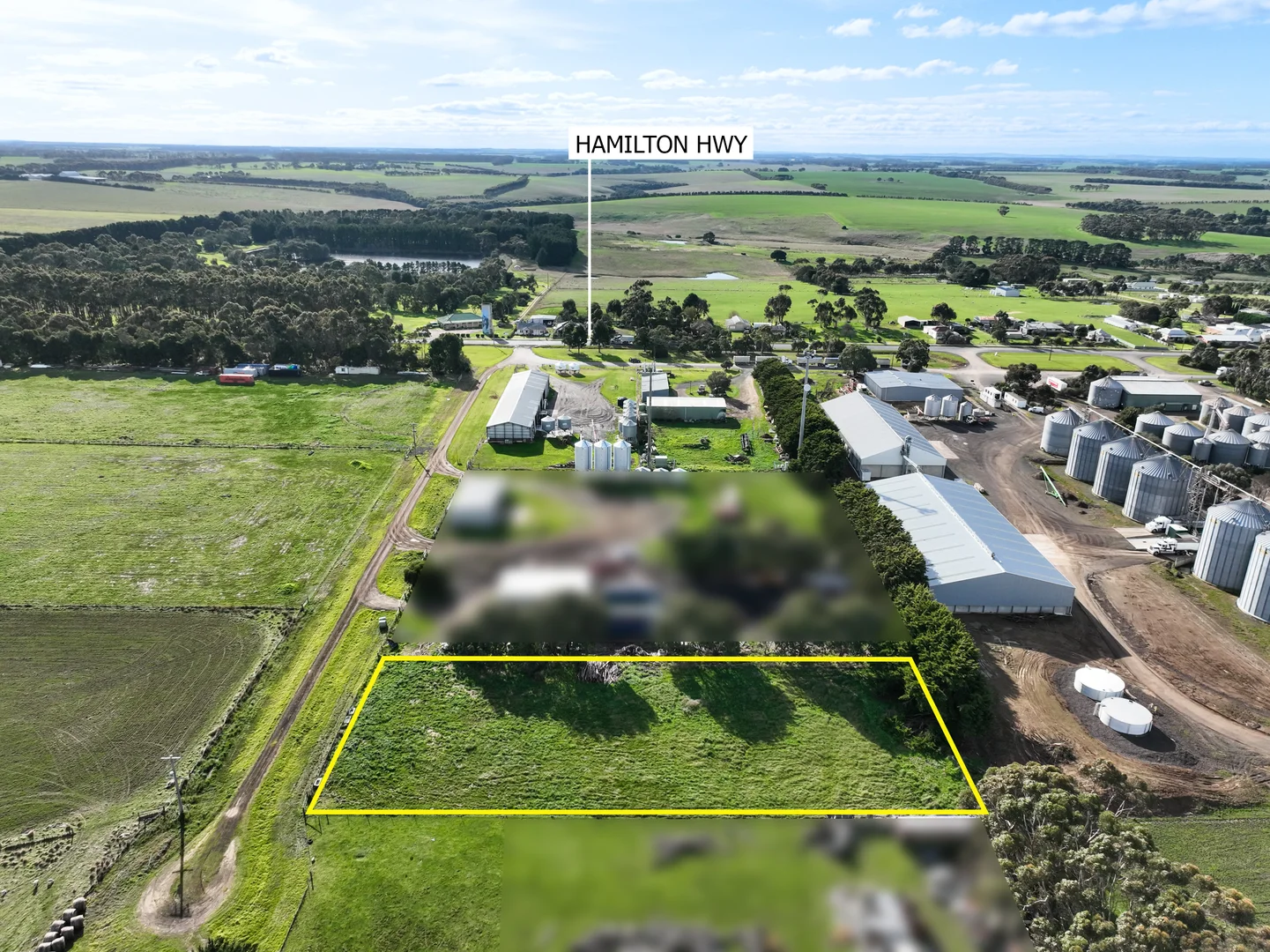 Additional image 4 of 7 Richardson Court, Lismore VIC 3324