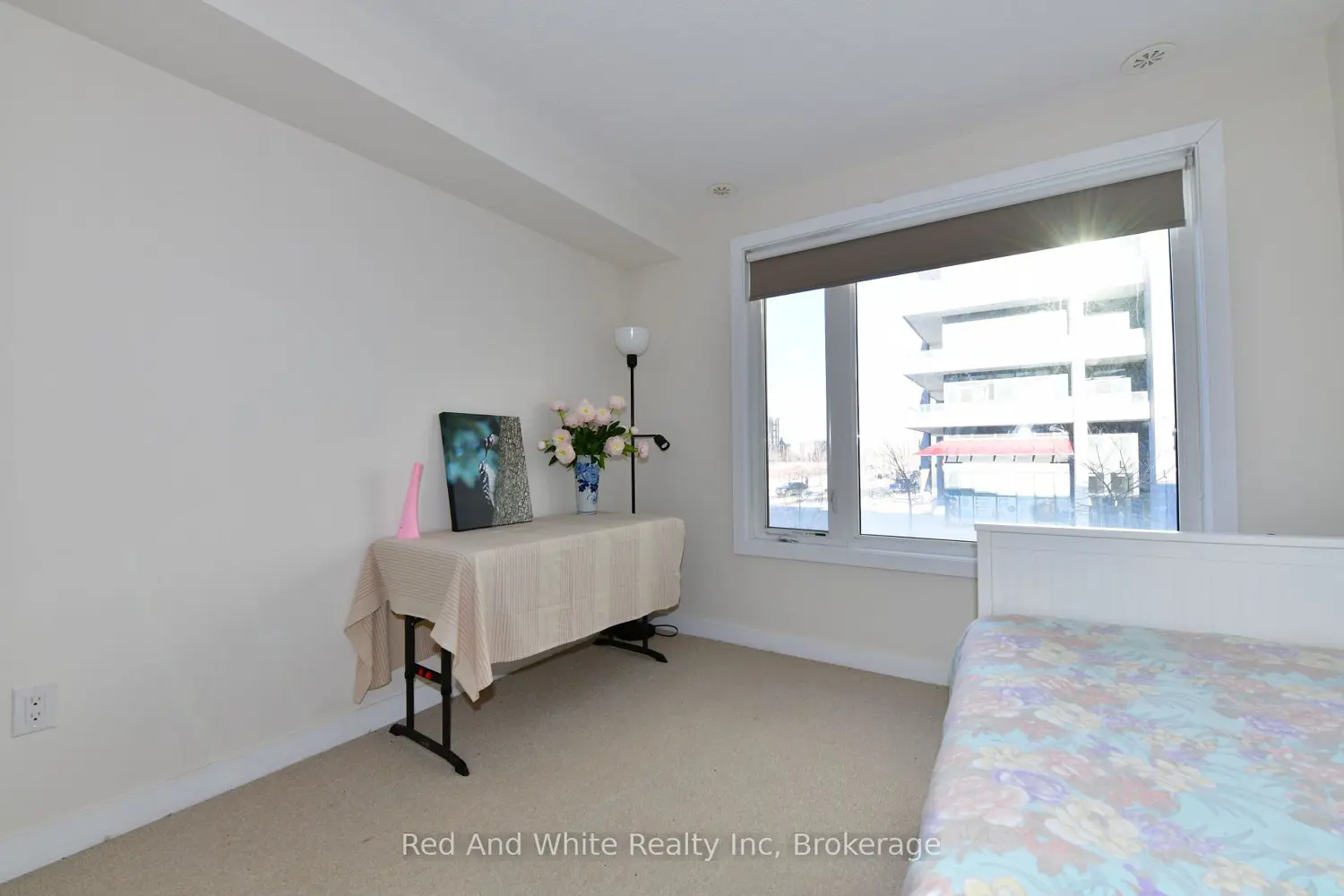 Additional image 11 of 4080 Parkside Village Drive 3