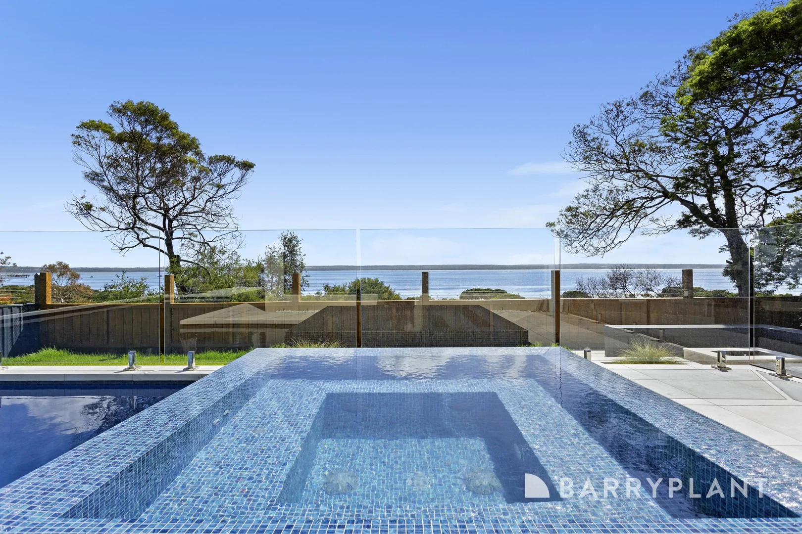 57 Moorings Place, Corinella VIC 3984