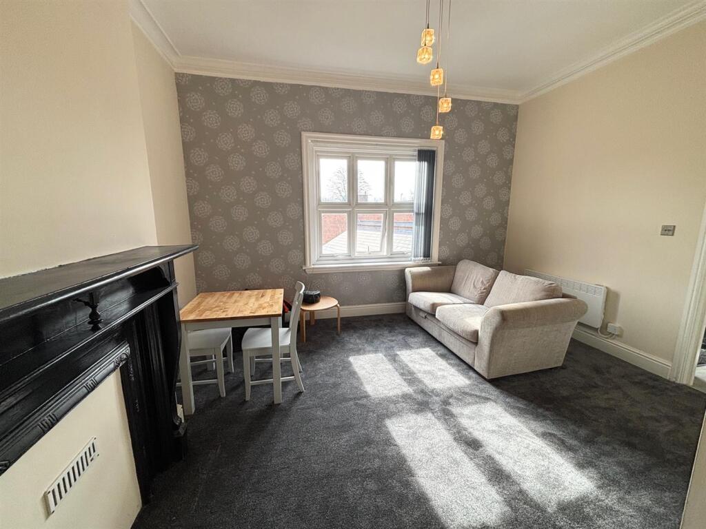 Additional image 2 of Warwick Road, Acocks Green, Birmingham