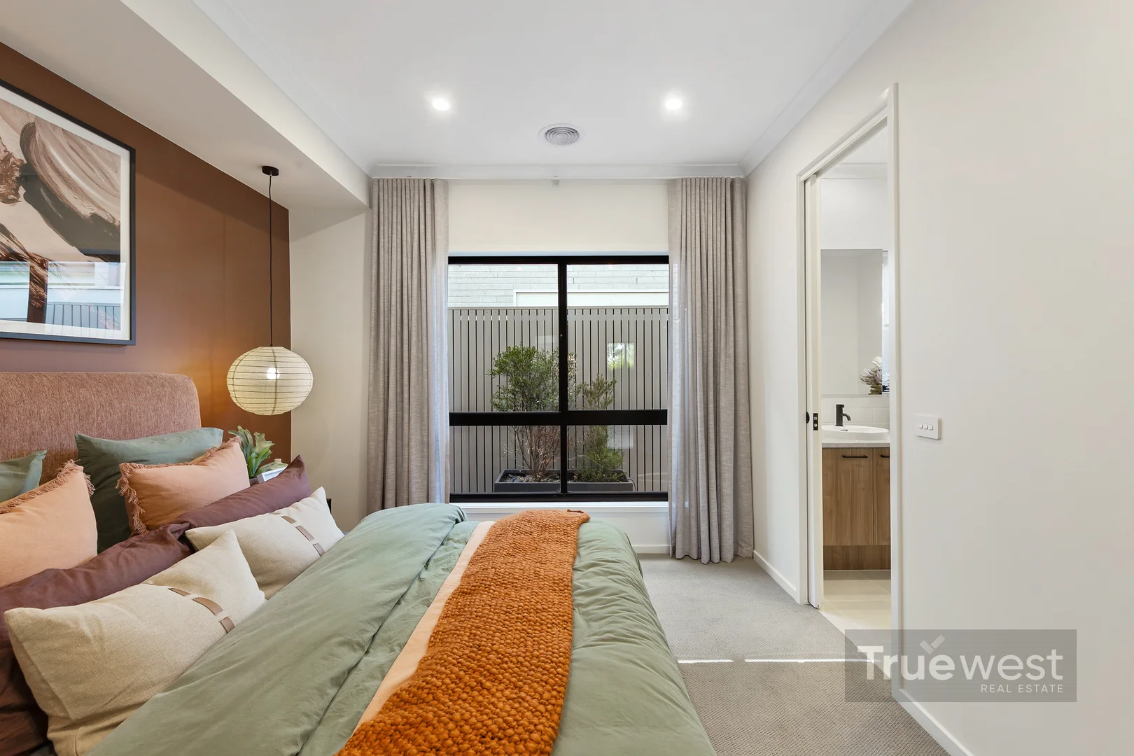 Additional image 14 of 9 Arizona Circuit, Donnybrook VIC 3064