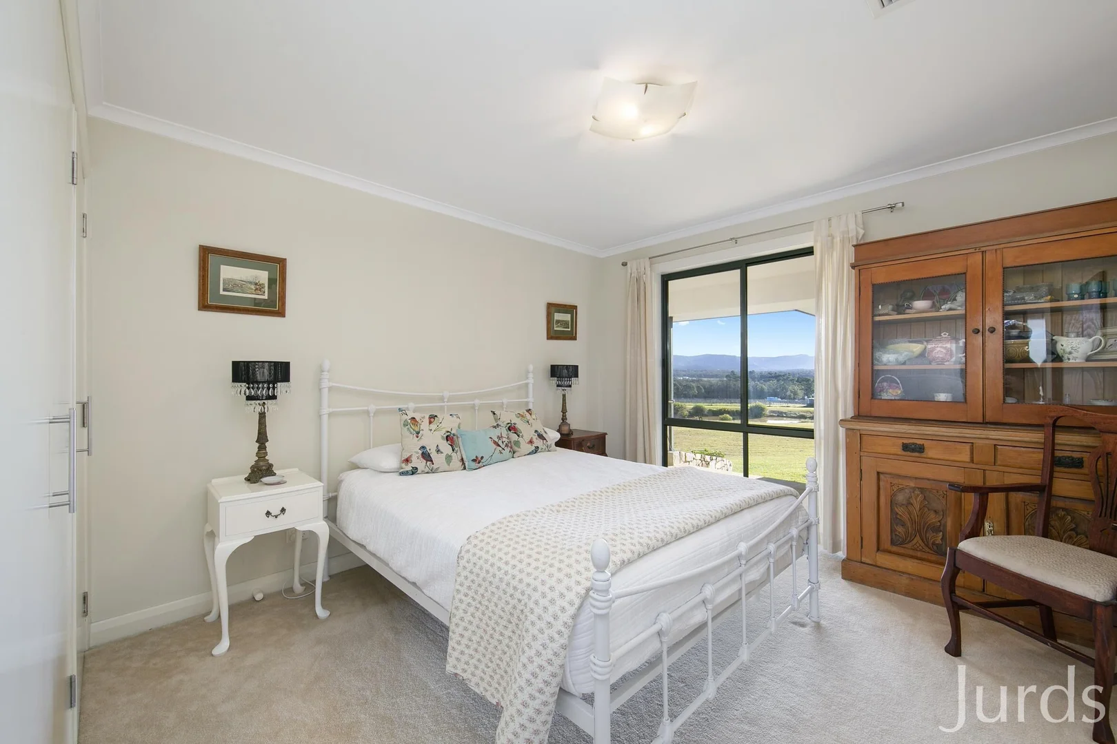 Additional image 15 of Lovedale NSW 2325