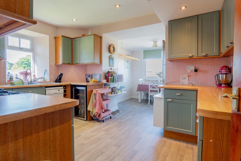 Additional image 10 of Regent Street, Keith, AB55 5ED