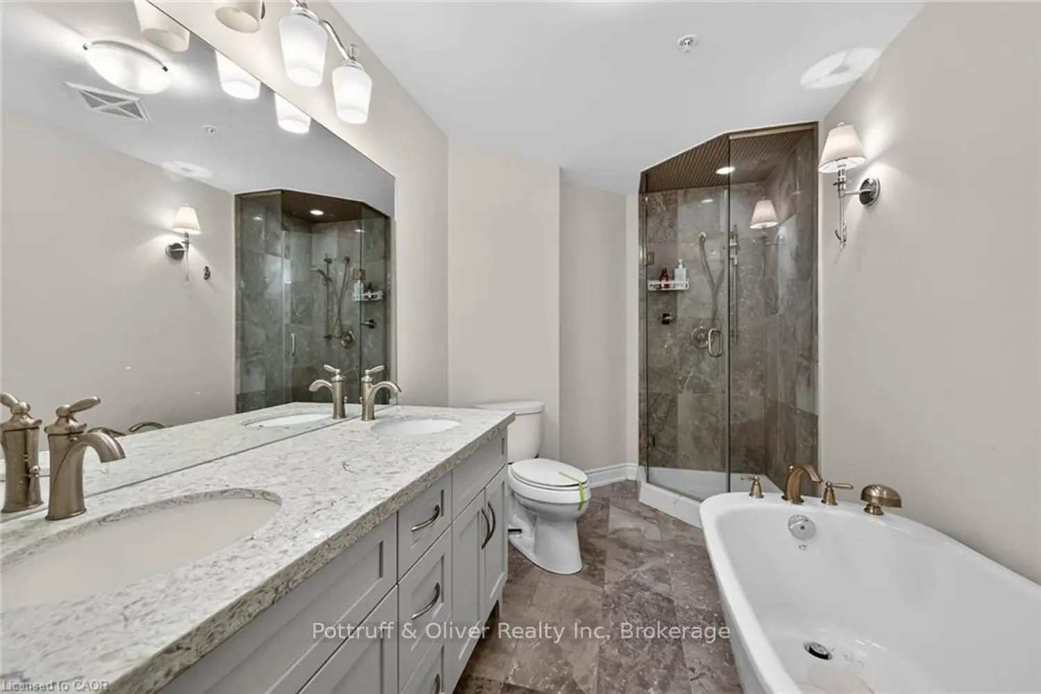 Additional image 6 of 205 Lakeshore Road 409