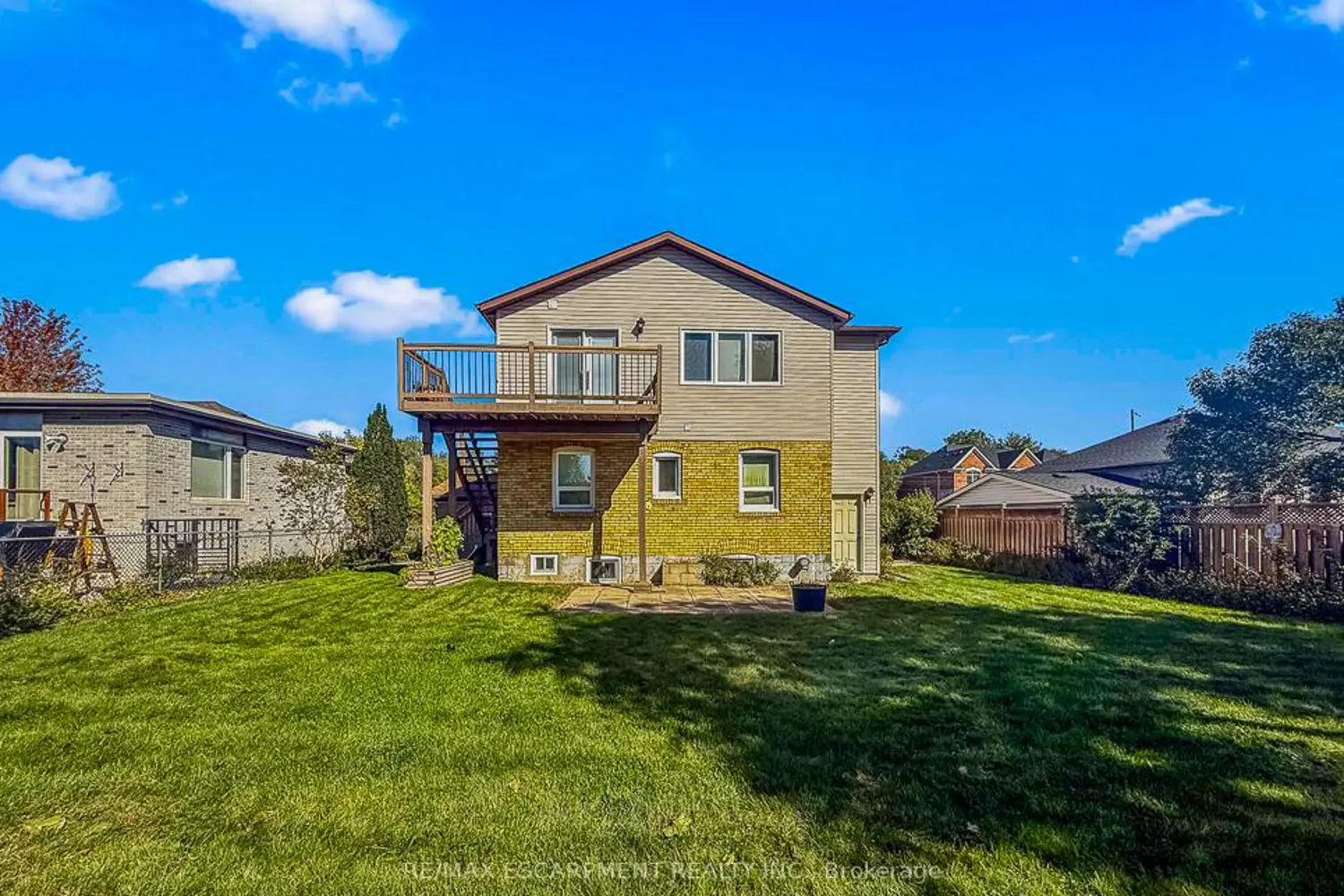 Additional image 17 of 2510 Donnavale Drive