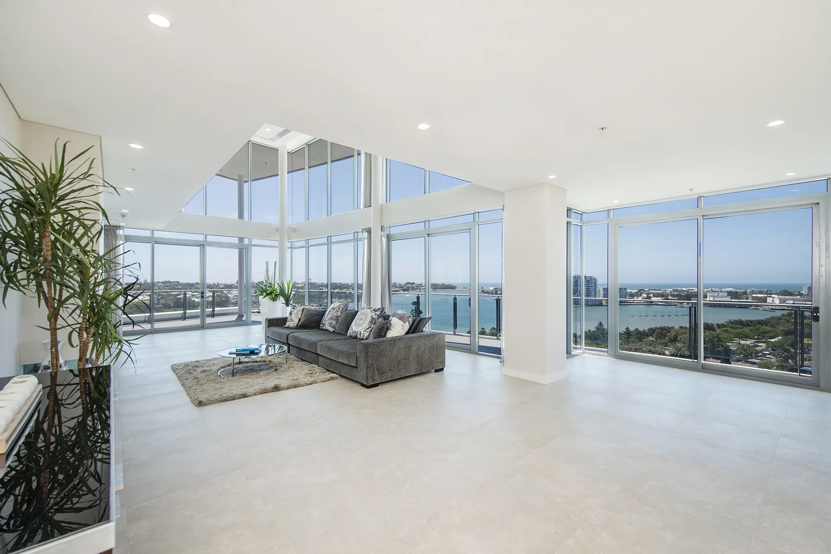 Additional image 2 of 51/1 Barracks Lane, Mandurah WA 6210