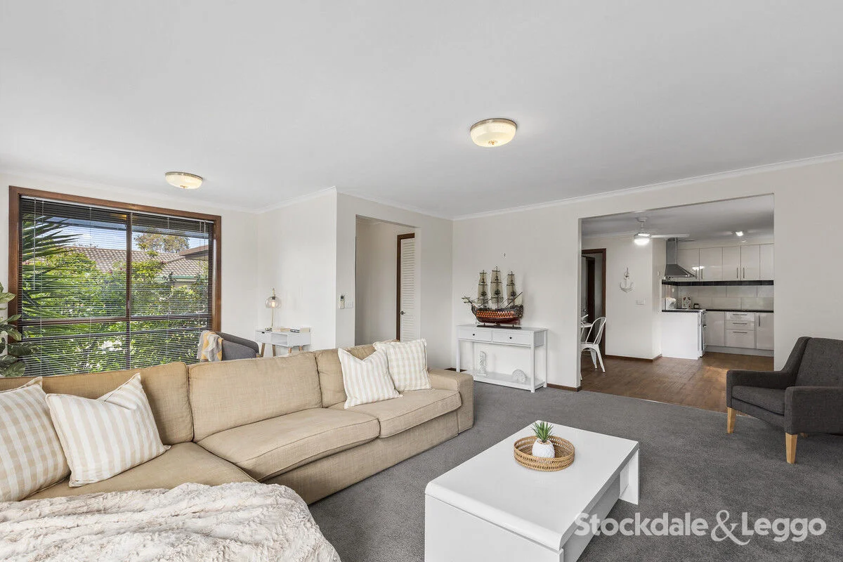 Additional image 5 of 59 Hereford Street, Portarlington VIC 3223