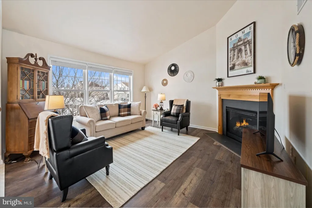 Additional image 8 of 165 Brenford Station Road, Smyrna, DE 19977