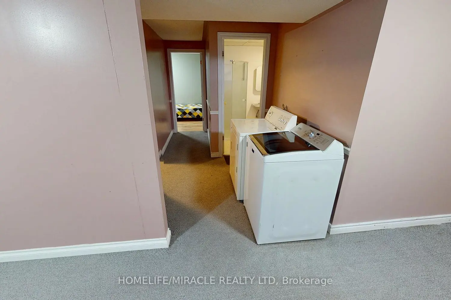 Additional image 15 of 16 Goodwillie Drive