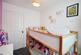 Additional image 15 of Cascade Close, Burton-on-Trent, Staffordshire, DE14