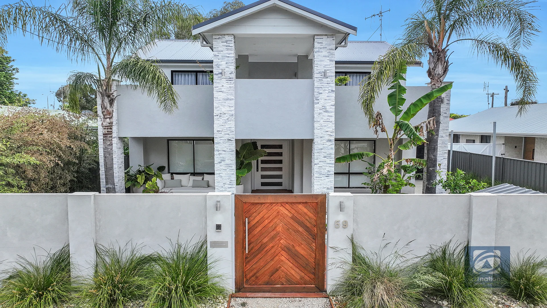 Additional image 37 of 59 Campaspe Esplanade, Echuca VIC 3564