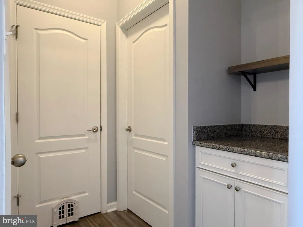 Additional image 26 of 38057 Pine Needle Lane, Frankford, DE 19945