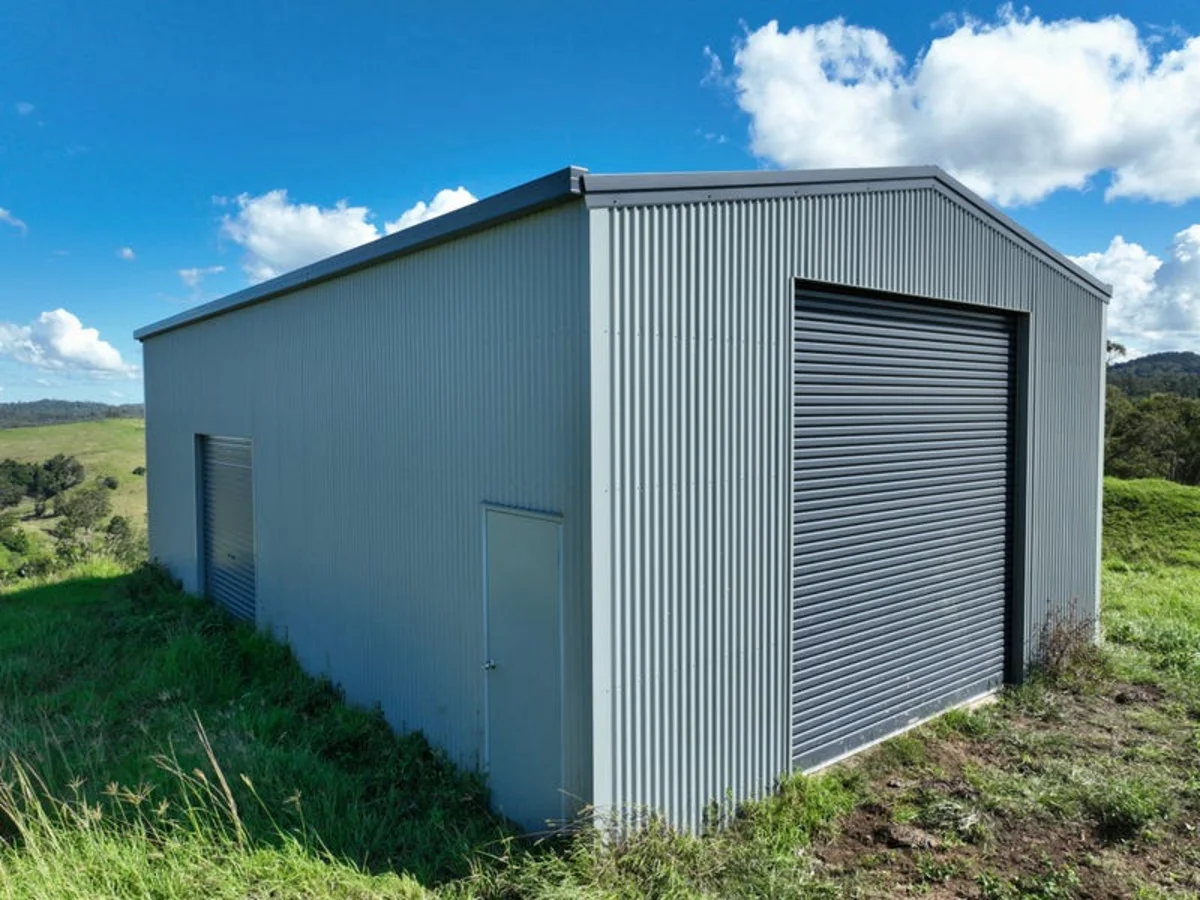 Additional image 8 of 59 Wyndham Road, Wyneden NSW 2474