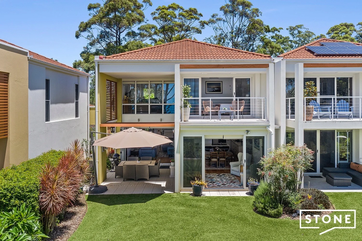 Additional image 6 of 27/1 Five Islands Drive, Coffs Harbour NSW 2450