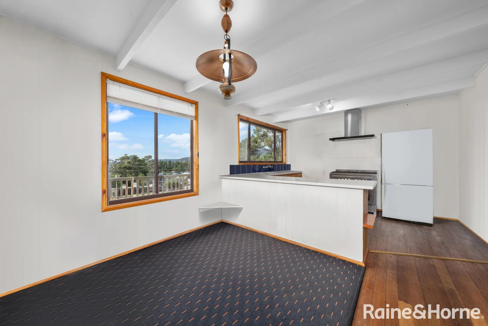 Additional image 4 of 4 Aubin Court, Orford TAS 7190