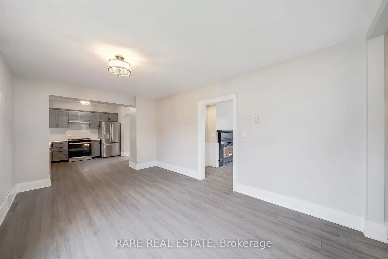 Additional image 6 of 4372 Ontario Street