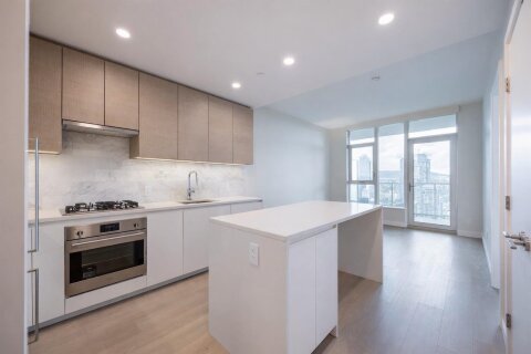 Additional image 8 of 3903-2186 Gilmore Avenue, Burnaby, BC, V5C 0N7