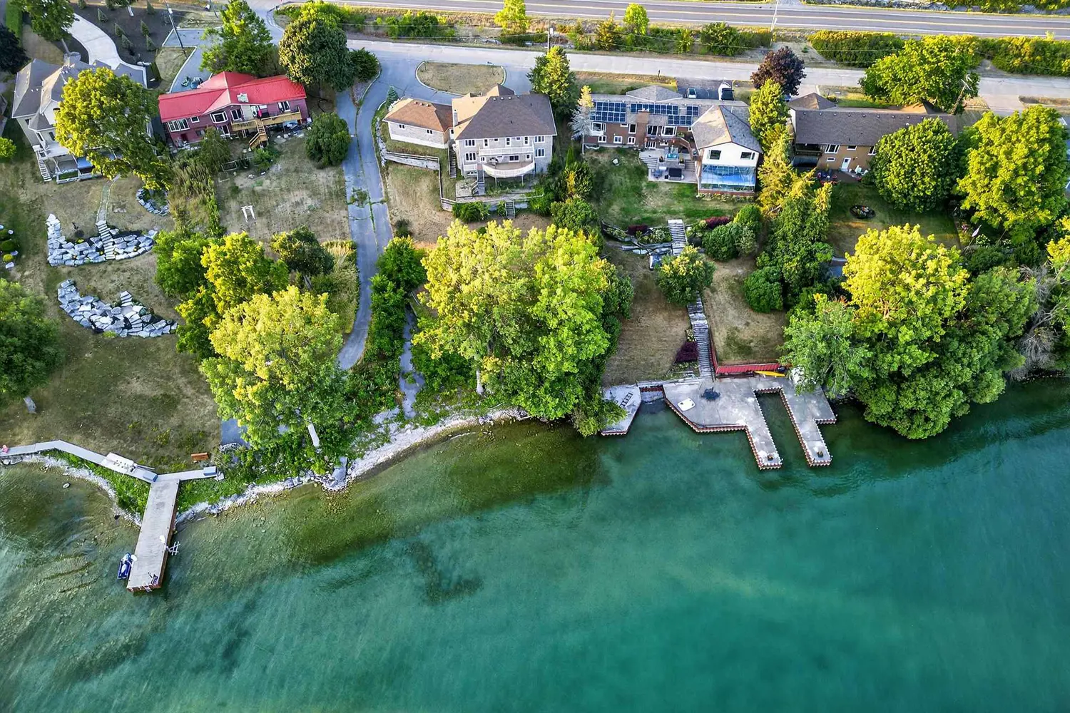 Additional image 20 of 4734 Lakeside Lane