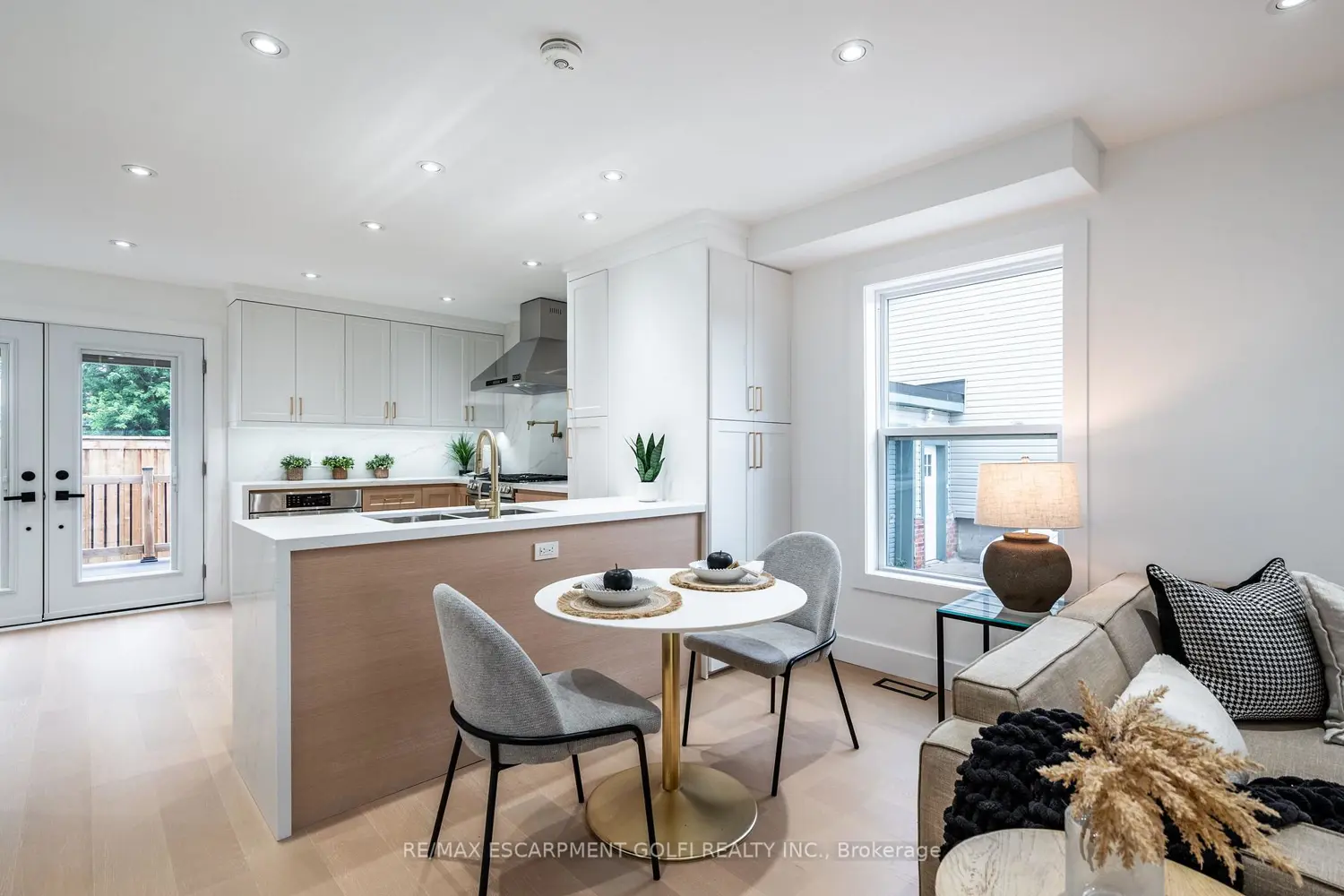 Additional image 7 of 4471 First Avenue