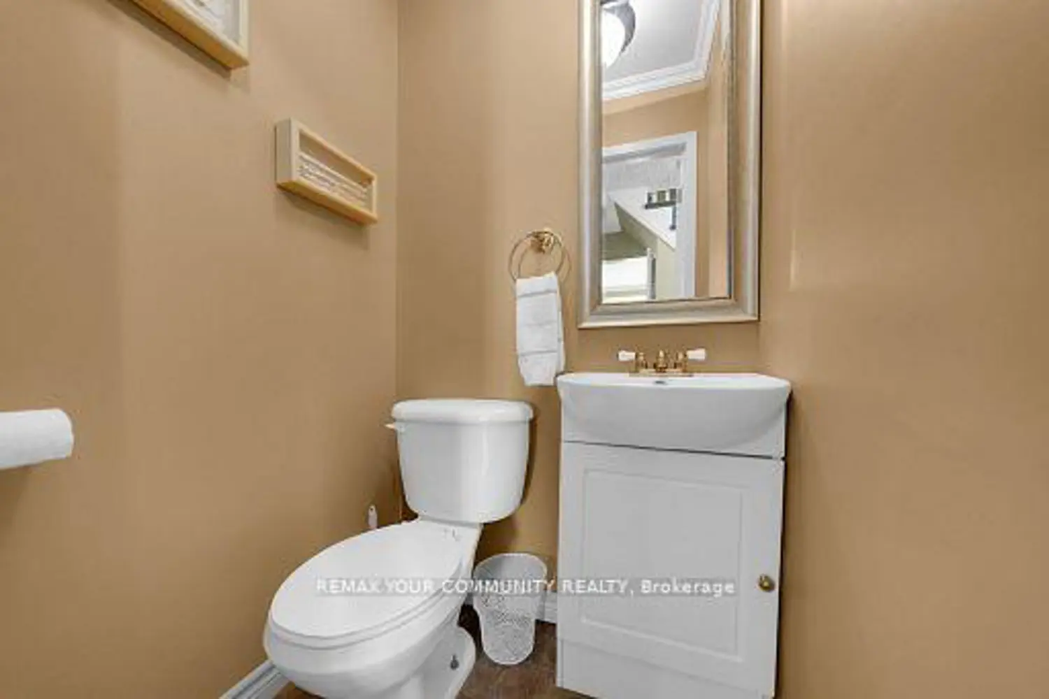 Additional image 9 of 44 Beaverdale Crescent