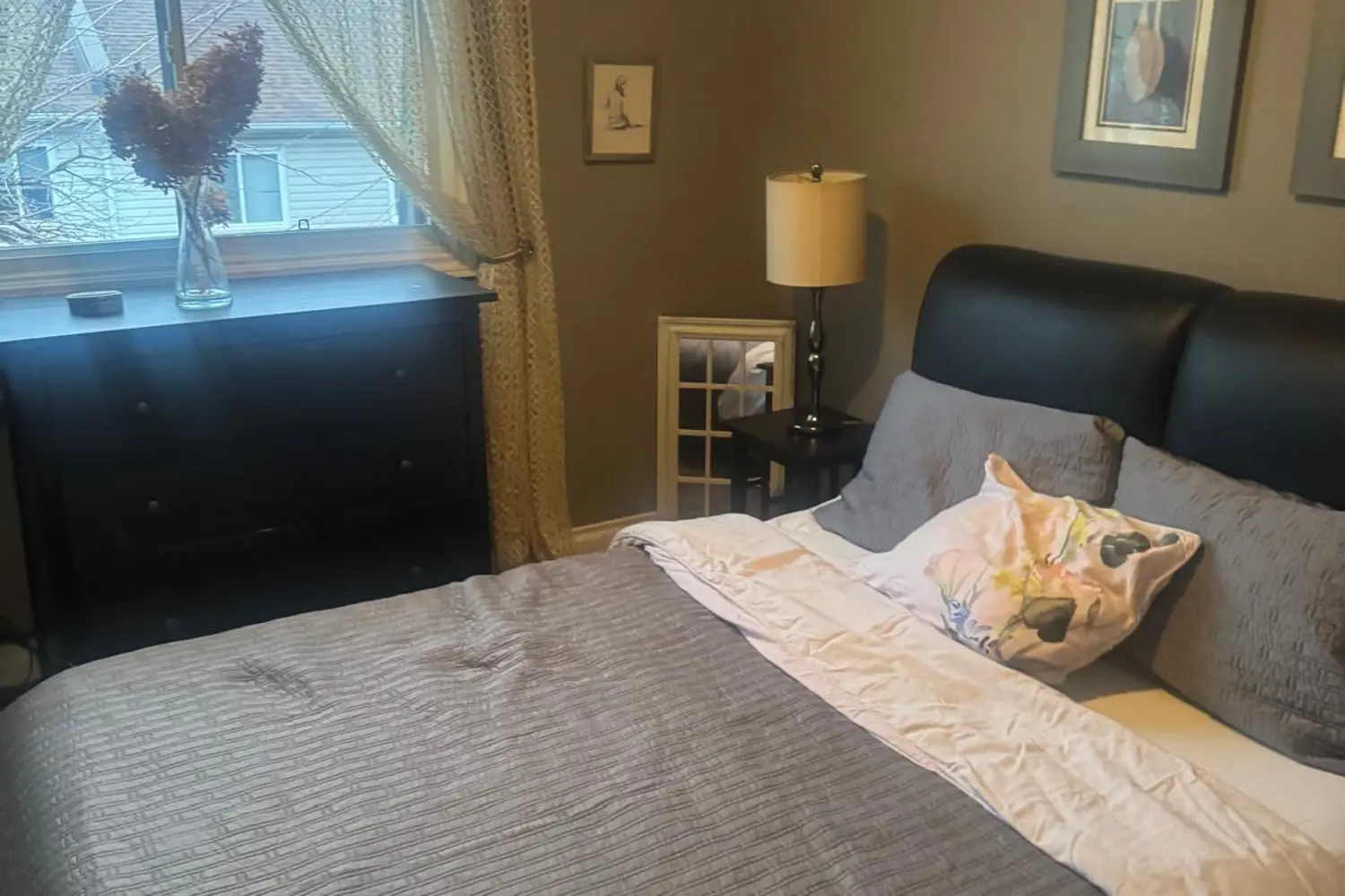 Additional image 7 of 1051 Cedarglen Gate 51