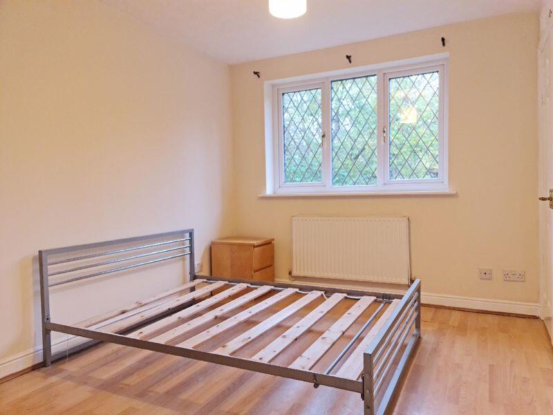 Additional image 7 of Willow Mews, Selly Oak, Birmingham, B29 5JF