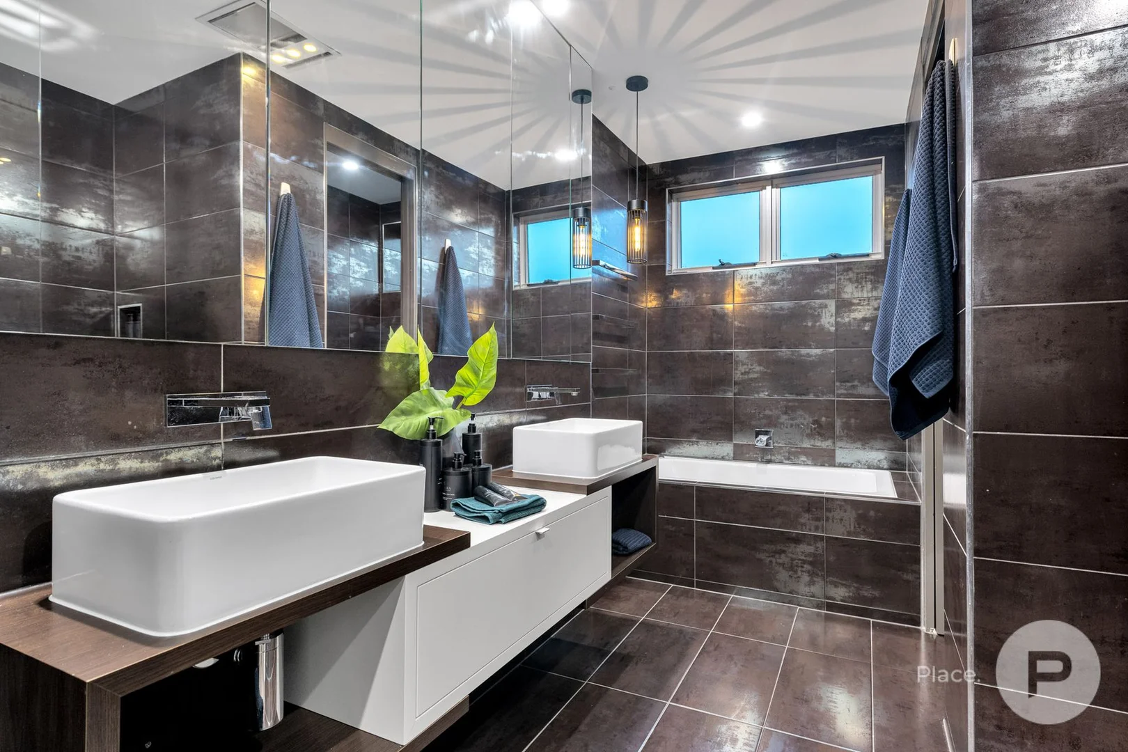 Additional image 26 of 40 Fernberg Road, Paddington QLD 4064