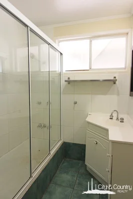 Additional image 4 of 28 Delacour Drive, Mount Isa QLD 4825