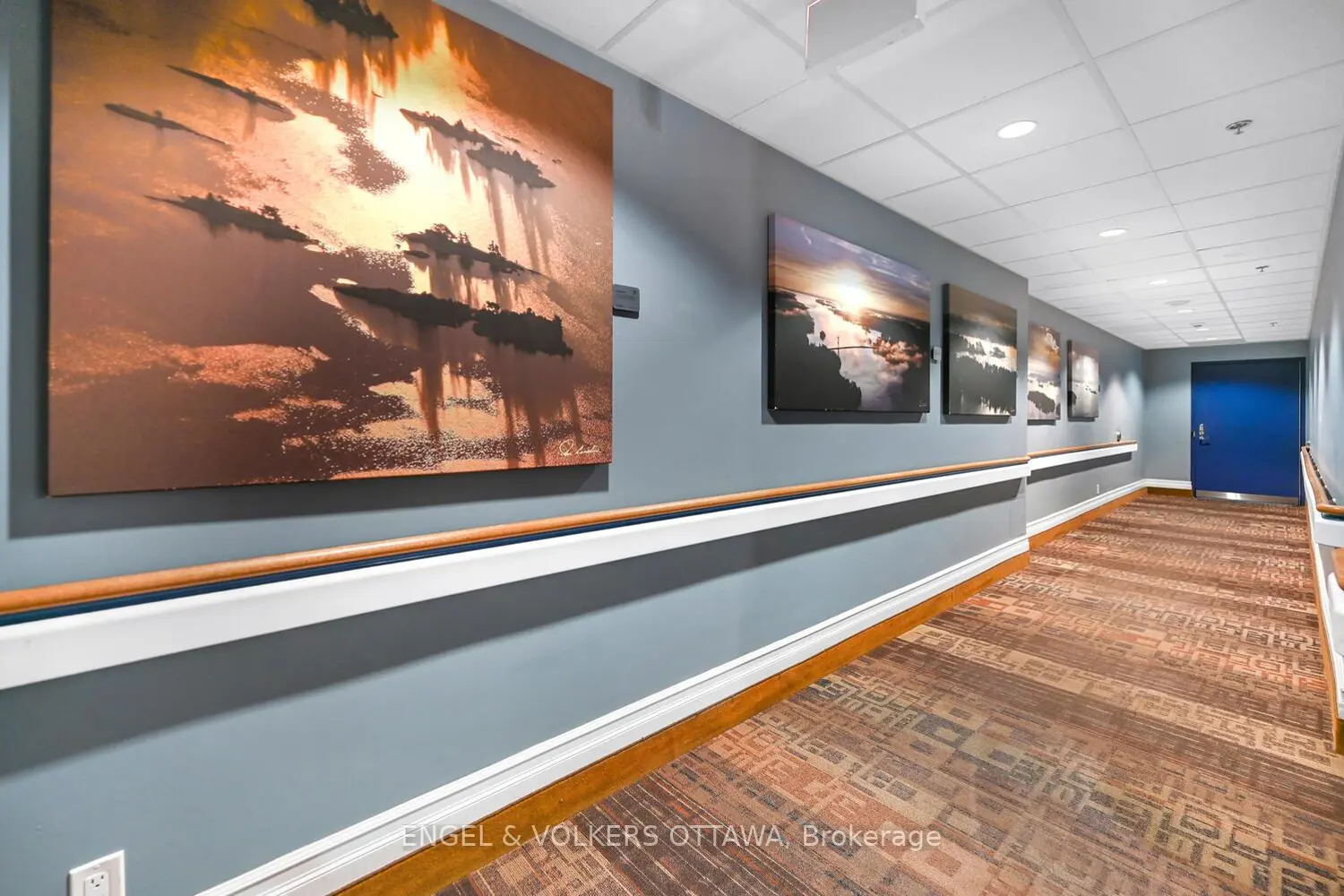 Additional image 3 of 15 St Andrew Street 904