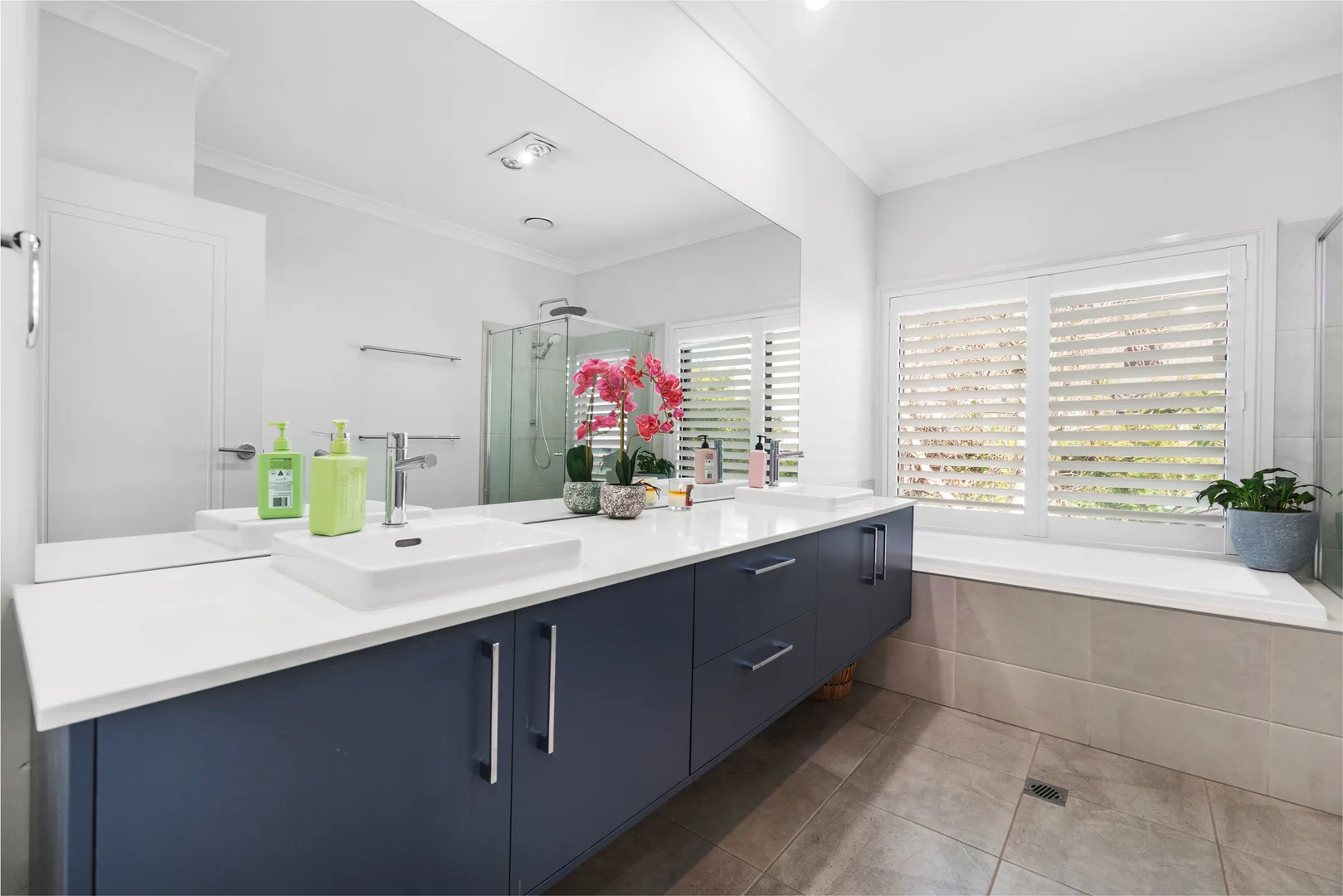 Additional image 10 of 30 Waite Street, Moss Vale NSW 2577