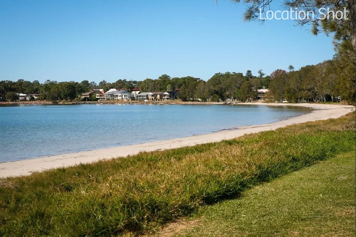 Additional image 5 of 1C Fairlands Road, Mallabula NSW 2319