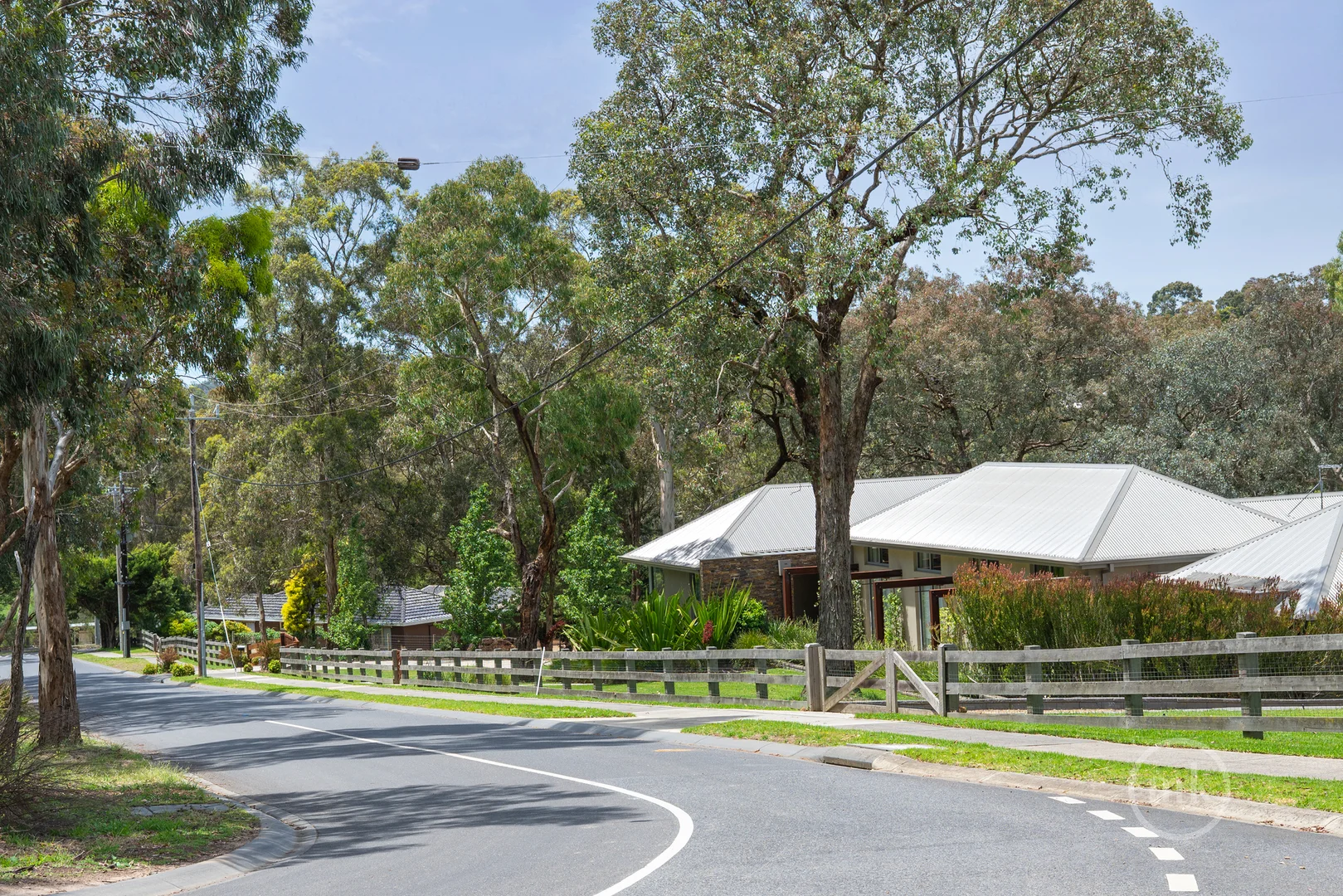 Additional image 9 of Eagleview Rise, Plenty VIC 3090