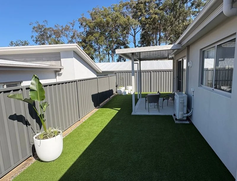 Additional image 9 of 015/11 Resort Road, Kew NSW 2439